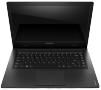 Lenovo IdeaPad S405 laptop