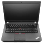 Lenovo ThinkPad Edge E420 laptop