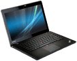 Lenovo ThinkPad Edge E430 laptop