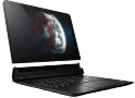 Lenovo ThinkPad Helix laptop