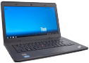 Lenovo Thinkpad Edge E431 laptop