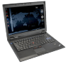 IBM Lenovo Thinkpad SL500 Laptop