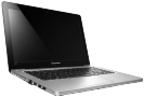 Lenovo IdeaPad U310 Touch Screen laptop