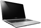 Lenovo IdeaPad U510 laptop