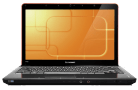 Lenovo IdeaPad Y450 laptop