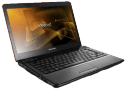 Lenovo IdeaPad Y470 laptop