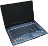 Lenovo IdeaPad Y480 laptop