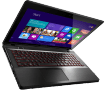 Lenovo IdeaPad Y510p laptop