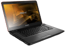 Lenovo IdeaPad Y560 laptop