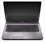 Lenovo IdeaPad Z470 laptop