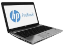 HP ProBook 4545S Laptop