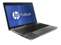 ProBook 4545S Laptop