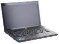 HP ProBook 4710S Laptop