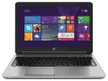 HP ProBook G1 i7 Laptop