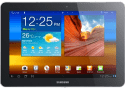 Samsung Galaxy Tab GT-P7510 tablet