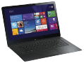 Sony VAIO SVF i7 laptop