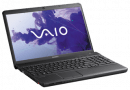 Sony Vaio Laptop VPC Series