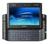 Sony vgn ux Laptop