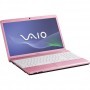 Sony VAIO VPCEH Laptop