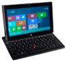 ThinkPad Tablet 2