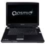 Toshiba Qosmio F25 laptop