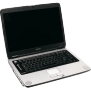 Toshiba Satellite M35X laptop