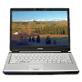 Toshiba Satellite U305 laptop