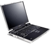 Toshiba Tecra 9100 laptop