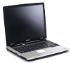 Toshiba Tecra A2 laptop