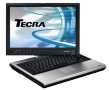 Toshiba Tecra M7 laptop