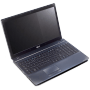 sell laptop Acer Travelmate Core i7