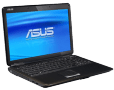 ASUS K50 Laptop