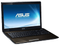 Asus K53 Laptop