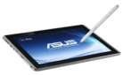 Asus Eee Slate B121 Tablet