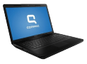 Compaq CQ57 Laptop
