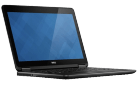 Dell Latitude E7240 Laptop