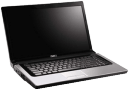 Dell Studio 1536 Laptop