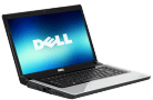 Dell Studio 1557 Laptop