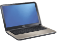 Dell Studio 1569 Laptop