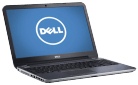 Dell Inspiron 15R i7 Laptop