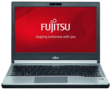 Fujitsu Laptop