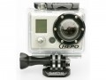 Sell GoPro HD Hero