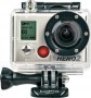 Sell GoPro HD Hero 2