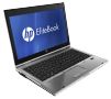 HP Elitebook 2560P Laptop