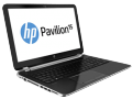 HP Pavilion 15 Laptop