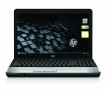 HP Pavilionh G70T Laptop