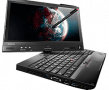 Lenovo ThinkPad X230 Convertible Laptop