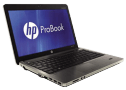 HP ProBook 6560B Laptop