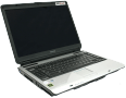 sell Toshiba Satellite A100 laptop