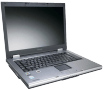 sell Toshiba Satellite A120 laptop